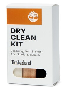 Προϊόντα Προστασίας Ανδρικά Timberland No Color Dry Cleaning Kit NA/EU