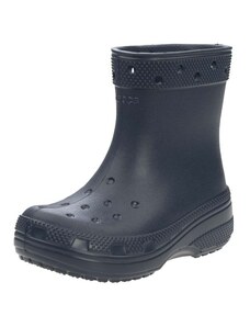 Classic Boot K Crocs