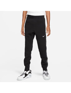 Nike Sportswear Fleece Jogger Aνδρικό Παντελόνι Φόρμας