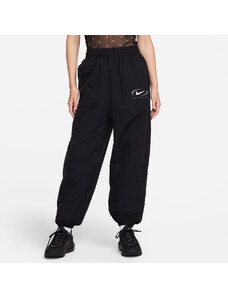 Nike Sportswear Γυναικείο Παντελόνι Φόρμας
