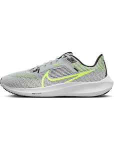 Παπούτσια για τρέξιμο Nike Pegasus 40 dv3853-004 45,5