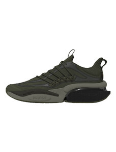 Ανδρικά Sneakers Adidas - Alphaboost 3129 V1