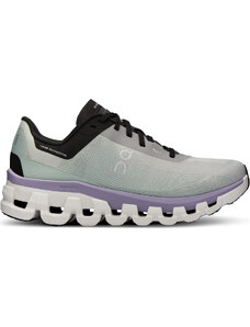Παπούτσια για τρέξιμο On Running Cloudflow 4 3wd30111501