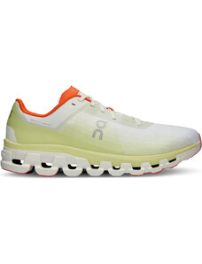 Παπούτσια για τρέξιμο On Running Cloudflow 4 3md30101018