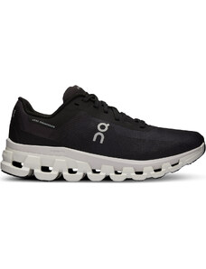 Παπούτσια για τρέξιμο On Running Cloudflow 4 3wd30110299