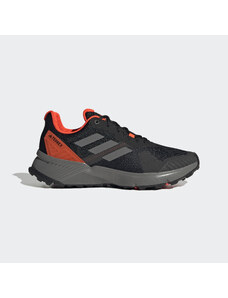 adidas Terrex Soulstride Aνδρικά Παπούτσια για Trail