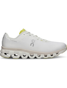 Παπούτσια για τρέξιμο On Running Cloudflow 4 3md30100248