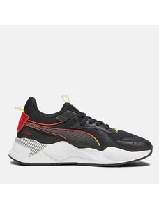 PUMA Ανδρικά Sneakers RS-X 3D