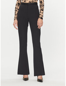 Παντελόνι υφασμάτινο Versace Jeans Couture