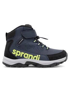 Παπούτσια πεζοπορίας Sprandi