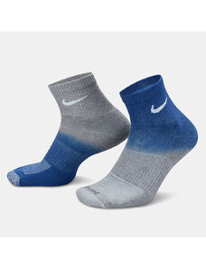Nike Everyday Plus 2-Pack Κάλτσες