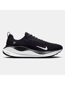 Nike InfinityRN 4 Ανδρικά Παπούτσια για Τρέξιμο