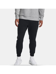 Under Armour Unstoppable Fleece Aνδρικό Παντελόνι Φόρμας