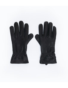 Big Star Man's Gloves 290023 906