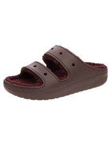 Classic Cozzzy Sandal Crocs