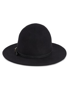 Καπέλο Tommy Hilfiger