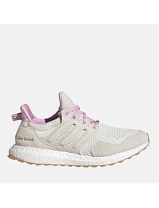 adidas Sportswear Γυναικεία Παπούτσια για Τρέξιμο Ultraboost 1.0