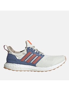 adidas Sportswear Ανδρικά Παπούτσια για Τρέξιμο Ultraboost 1.0