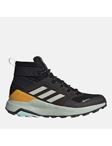 adidas Sportswear Ανδρικά Παπούτσια Hiking Terrex Trailmaker Mid GORE-TEX