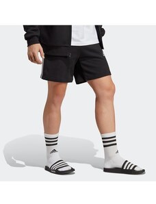 adidas Sportswear Ανδρικό Σορτς Essentials French Terry 3-Stripes