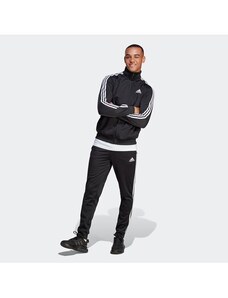 adidas Sportswear Ανδρικό Σετ Φόρμας Basic 3-Stripes