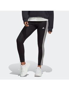 adidas Sportswear Γυναικείο Κολάν Essentials 3-Stripes
