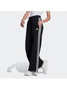 adidas Sportswear Γυναικείο Παντελόνι Φόρμας Essentials 3-Stripes