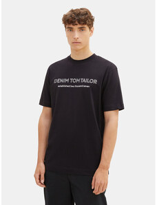 Tom Tailor Denim T-Shirt Tom Tailor