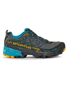 Παπούτσια για Τρέξιμο La Sportiva
