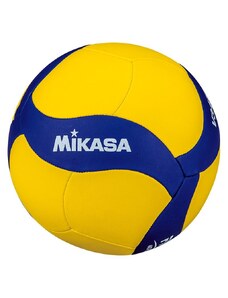 ΜΠΑΛΑ ΒΟΛΕΙ MIKASA Volleyball V345W