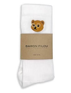 Baron Filou Ανδρικές Κάλτσες Essential