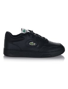 Lacoste SNEAKERS LINESET 223 1 SMA 46SMA004502H