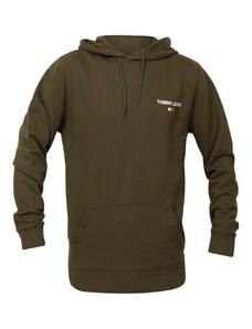 Tommy Hilfiger REG ENTRY GRAPHIC HOODIE