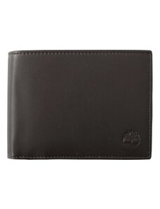 Timberland KP TRIFOLD WALLET
