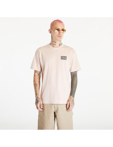 Ανδρικά μπλουζάκια Nike ACG Men's T-Shirt Pink Oxford