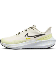 Παπούτσια για τρέξιμο Nike Pegasus Shield do7626-100