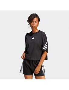 adidas Sportswear Γυναικείο T-shirt W FI 3S TEE