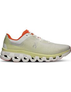 Παπούτσια για τρέξιμο On Running Cloudflow 4 3wd30111018
