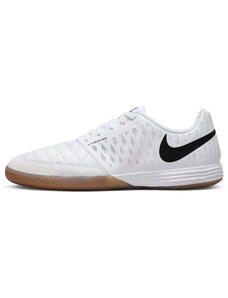 Ποδοσφαιρικά παπούτσια σάλας Nike LUNARGATO II 580456-101