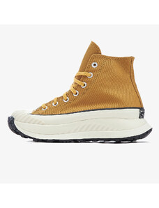 CONVERSE Chuck 70 AT CX (without Gusset)