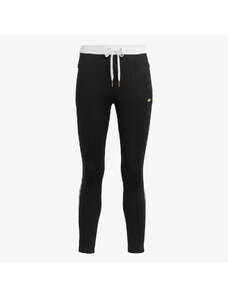 adidas SST TRACKPANT
