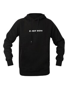 Emerson PULLOVER HOODIE