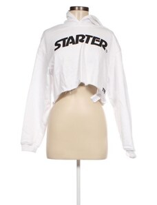Γυναικεία μπλούζα Starter