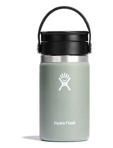 Θερμική κούπα Hydro Flask 12 Oz Wide Flex Sip Lid W12BCX374