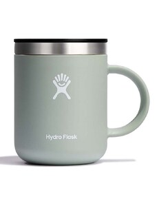 Θερμική κούπα Hydro Flask 12 Oz Mug M12CP374