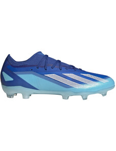 Ποδοσφαιρικά παπούτσια adidas X CRAZYFAST.2 FG gy7422