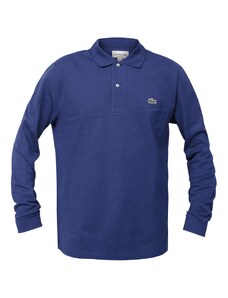 Lacoste BEST LS POLO'S