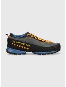Παπούτσια LA Sportiva TX4