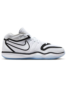 Παπούτσια μπάσκετ Nike AIR ZOOM G.T. HUSTLE 2 dj9405-102