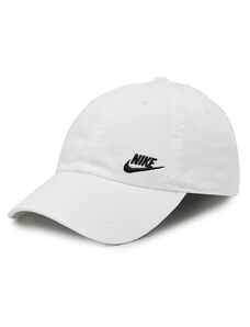 Ανδρικά καπέλα και σκούφοι Nike